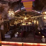 Altstadt Genusshotel Auracher Loechl 3*