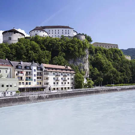 Altstadt Genusshotel Auracher Loechl 3*