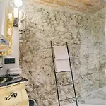 Altstadt Genusshotel Auracher Loechl Kufstein