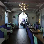 Altstadt Genusshotel Auracher Loechl Hotel Kufstein
