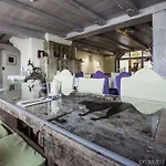 Hotel Altstadt Genusshotel Auracher Loechl Kufstein