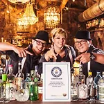 Altstadt Genusshotel Auracher Loechl