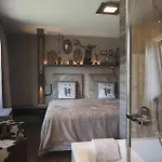 Hotel Altstadt Genusshotel Auracher Loechl Kufstein