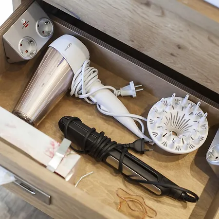 Hotel Altstadt Genusshotel Auracher Loechl Kufstein