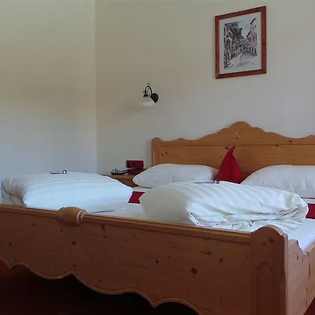 Altstadt Genusshotel Auracher Loechl 3* Kufstein