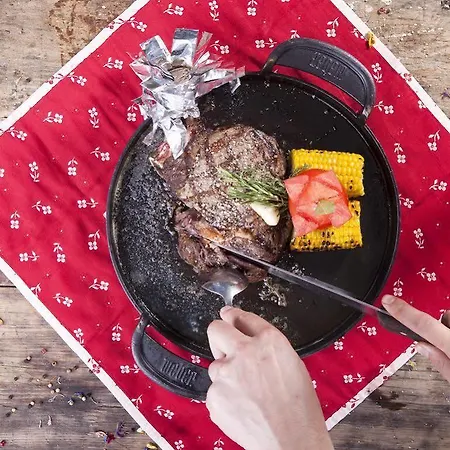 Altstadt Genusshotel Auracher Loechl Hotel