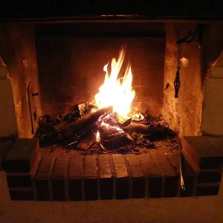 Hotel Altstadt Genusshotel Auracher Loechl Kufstein