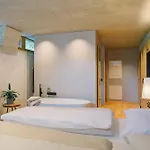 Altstadt Genusshotel Auracher Loechl