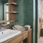 Altstadt Genusshotel Auracher Loechl Hotel