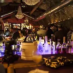 Hotel Altstadt Genusshotel Auracher Loechl