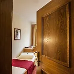 Altstadt Genusshotel Auracher Loechl Hotel