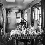Hotel Altstadt Genusshotel Auracher Loechl 3*
