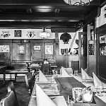 Hotel Altstadt Genusshotel Auracher Loechl 3*