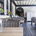 Altstadt Genusshotel Auracher Loechl 3* Kufstein