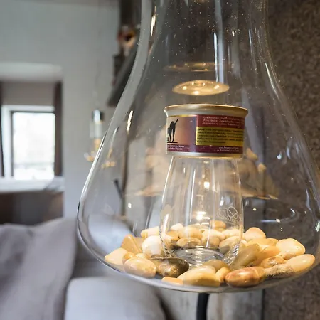 Hotel Altstadt Genusshotel Auracher Loechl Kufstein